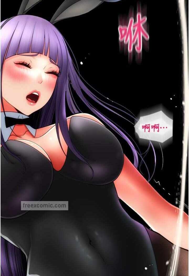 第11张