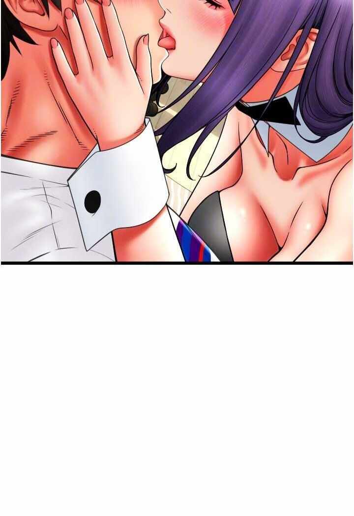 第103张