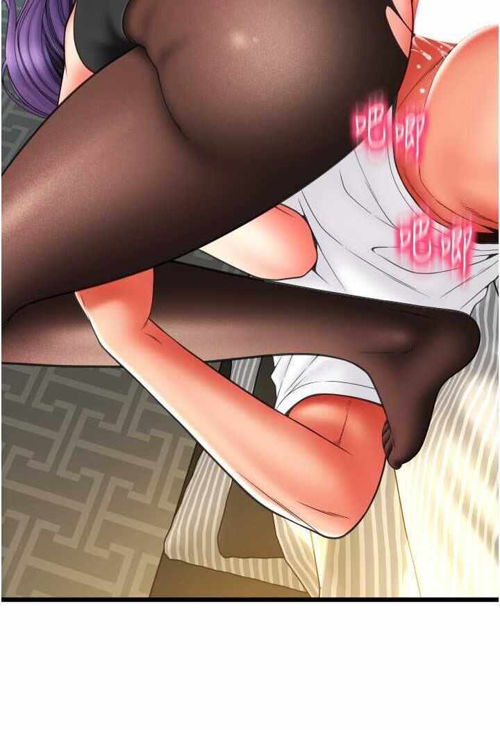 第114张