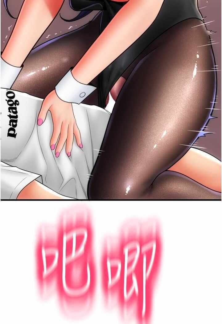 第15张