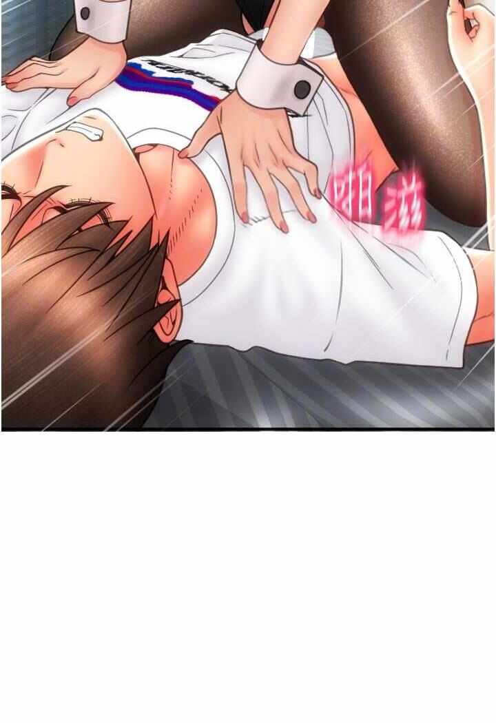 第25张