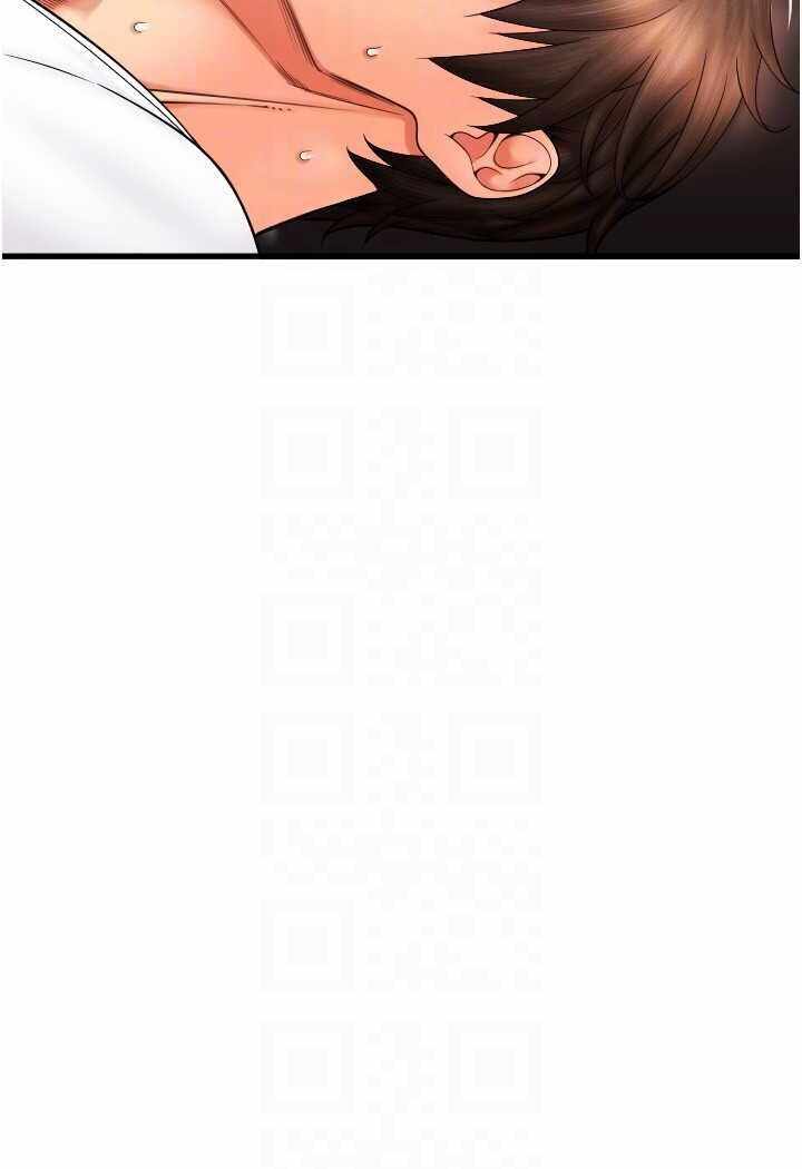 第66张