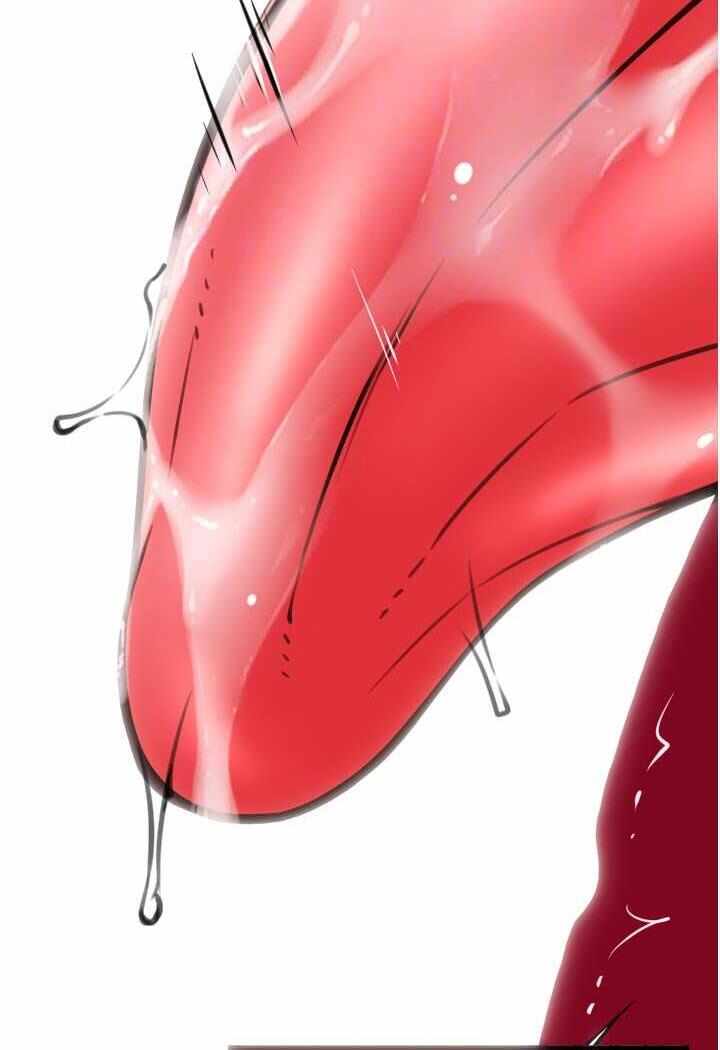 第72张