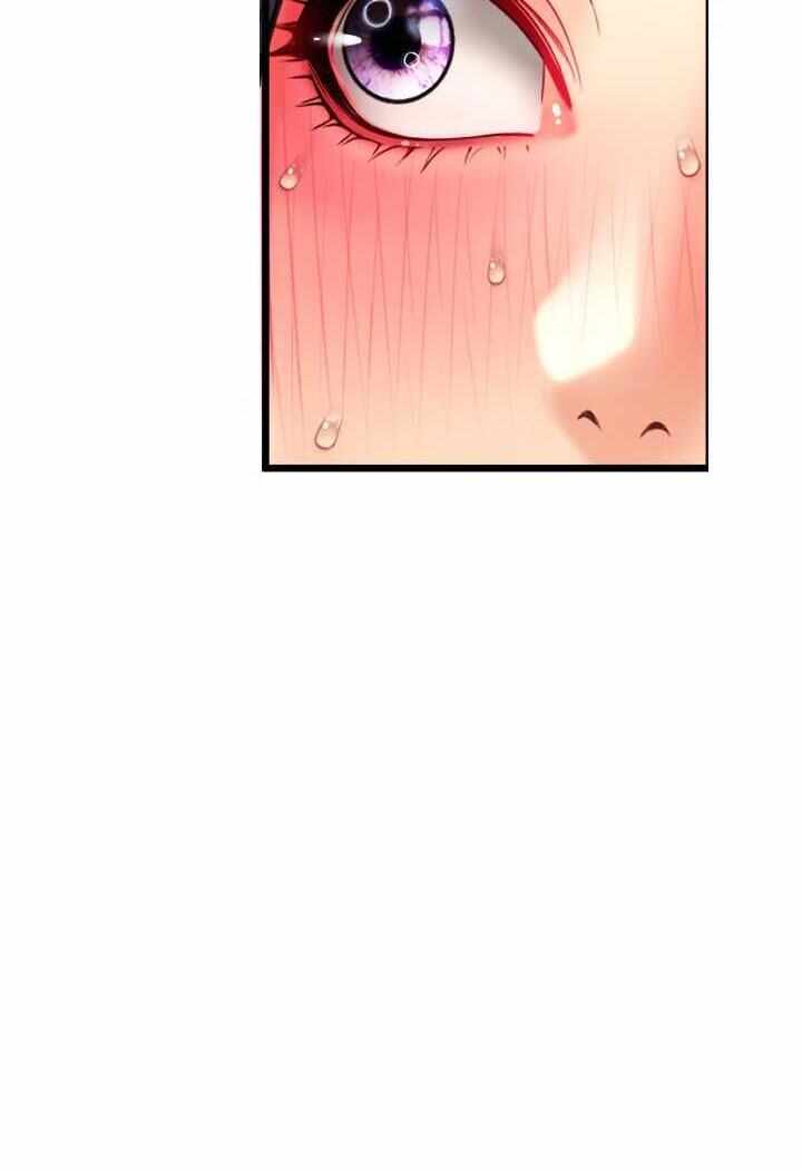 第88张