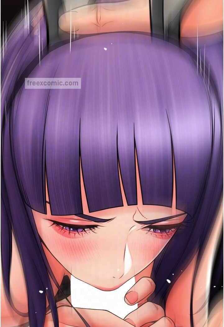 第92张