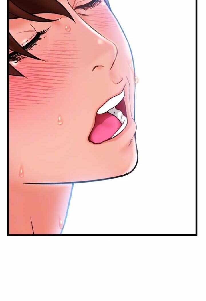 第95张