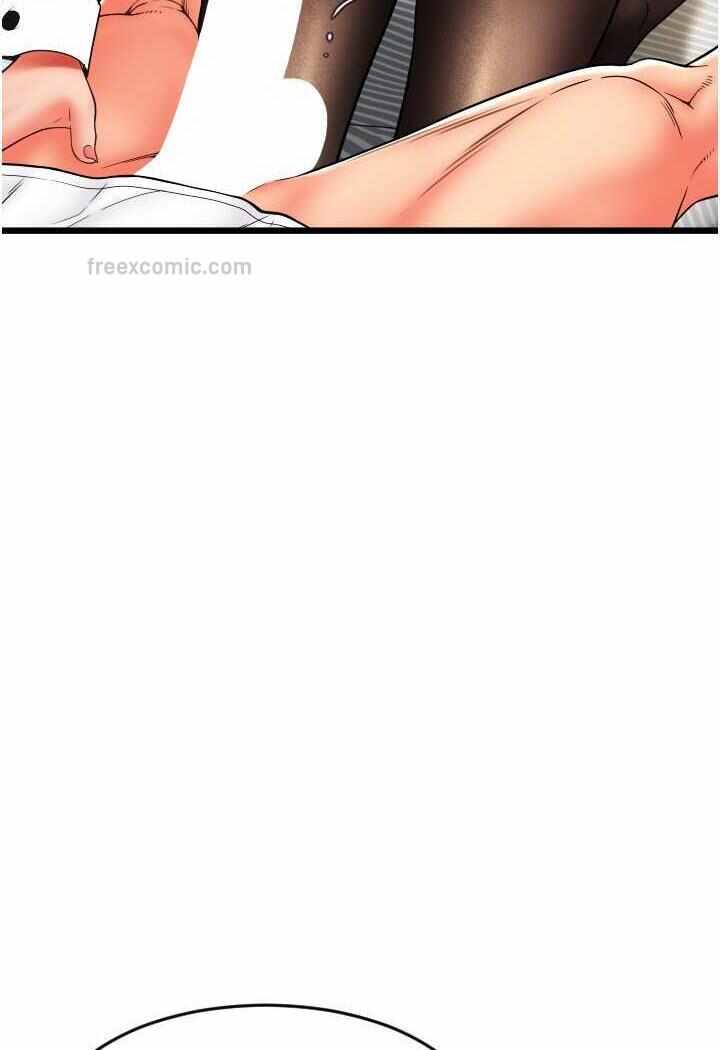 第127张