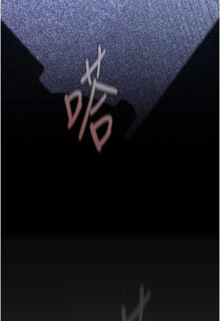 第88张