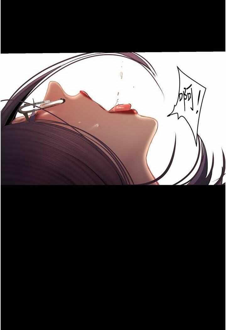 第104张