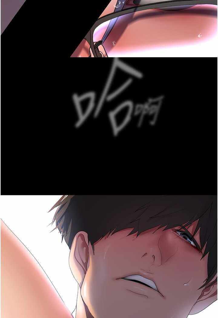 第118张