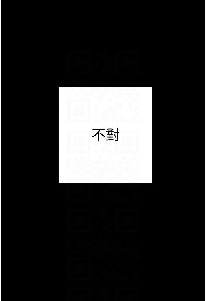 第11张