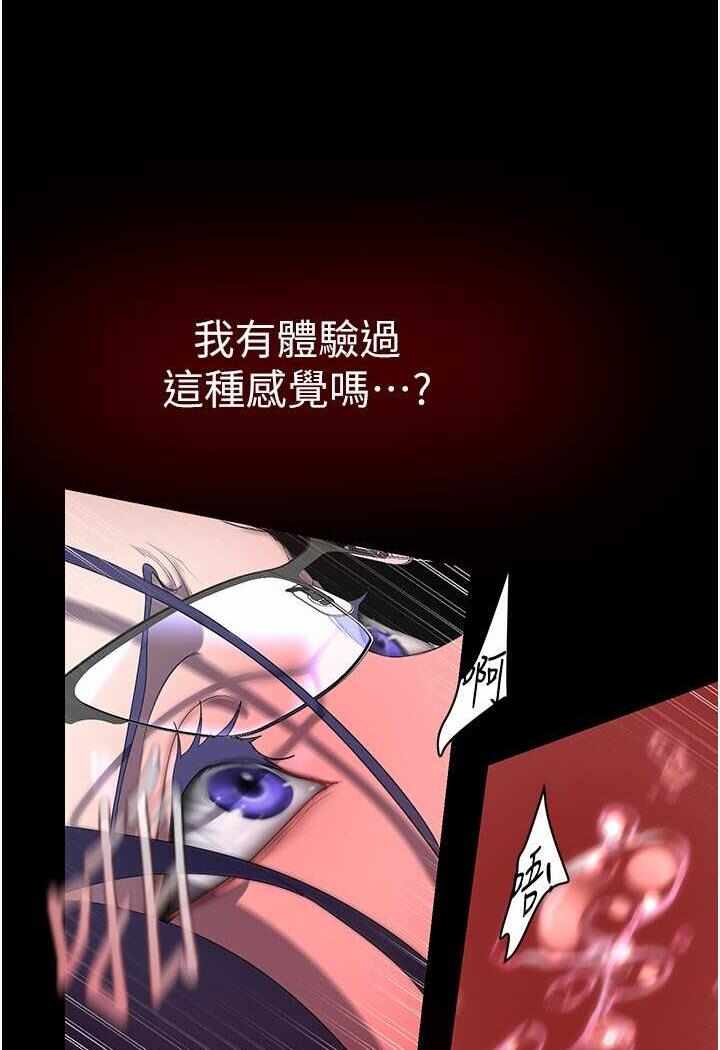 第17张