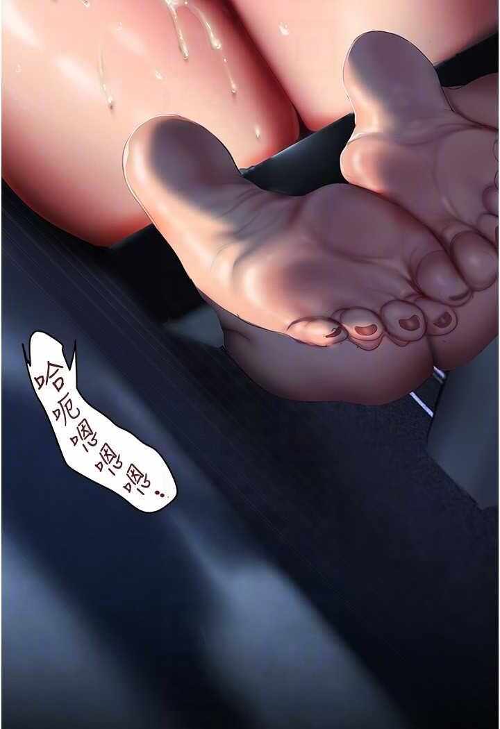 第39张