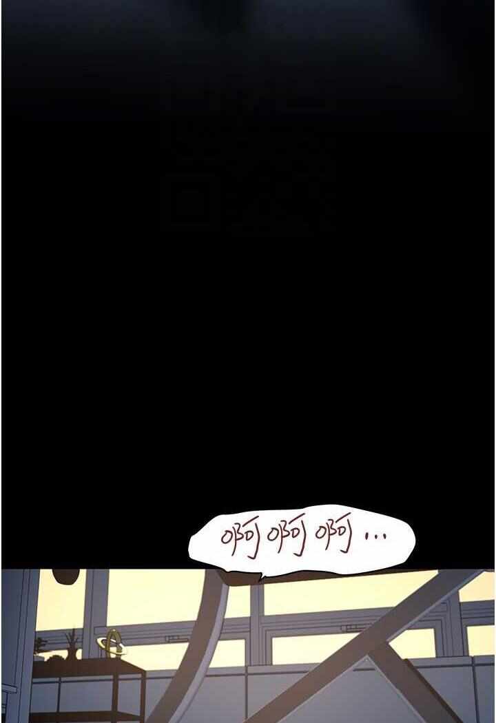 第42张