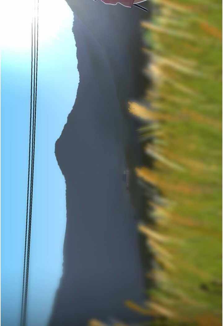 第74张