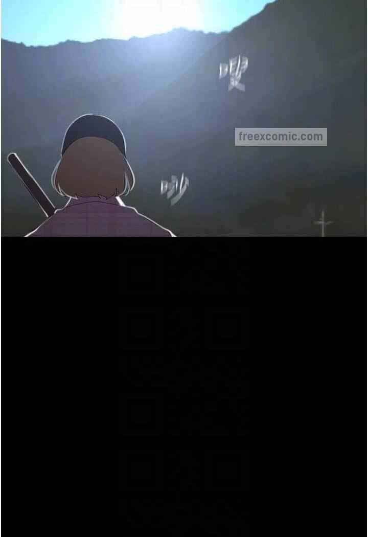 第79张