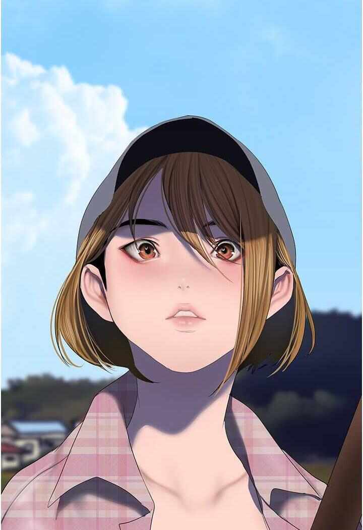 第85张