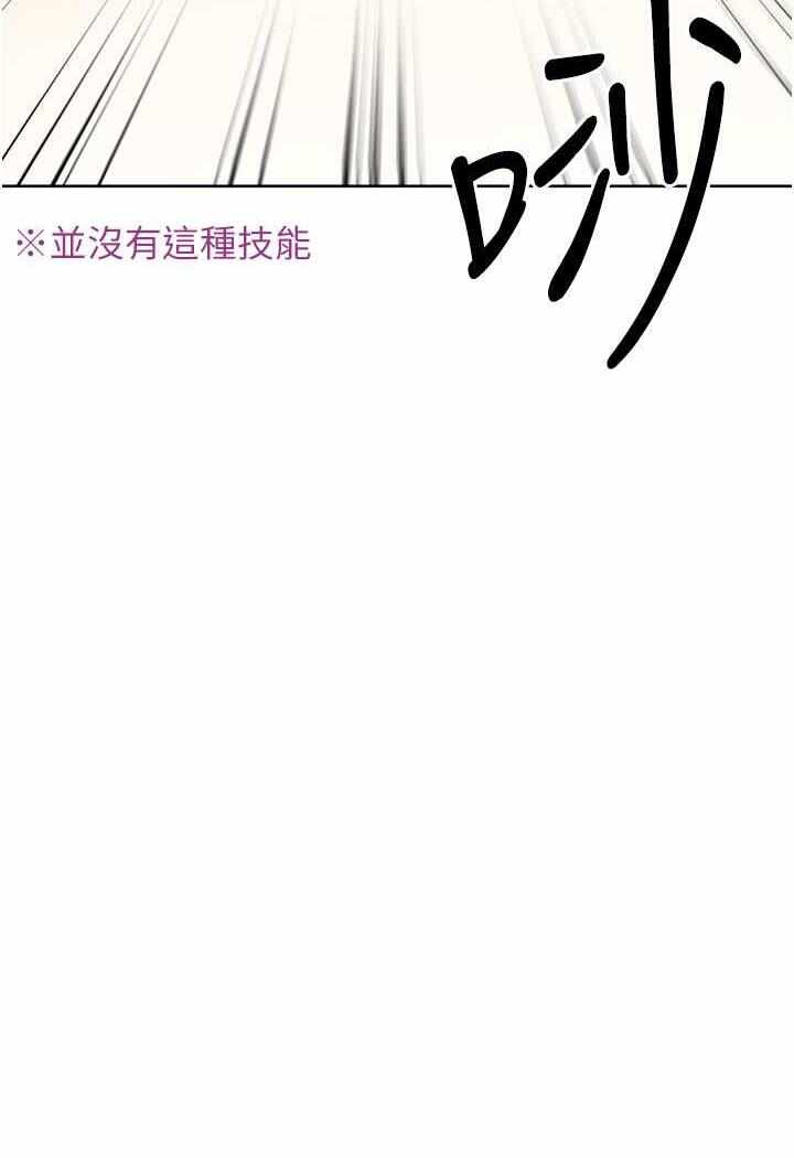 第55张