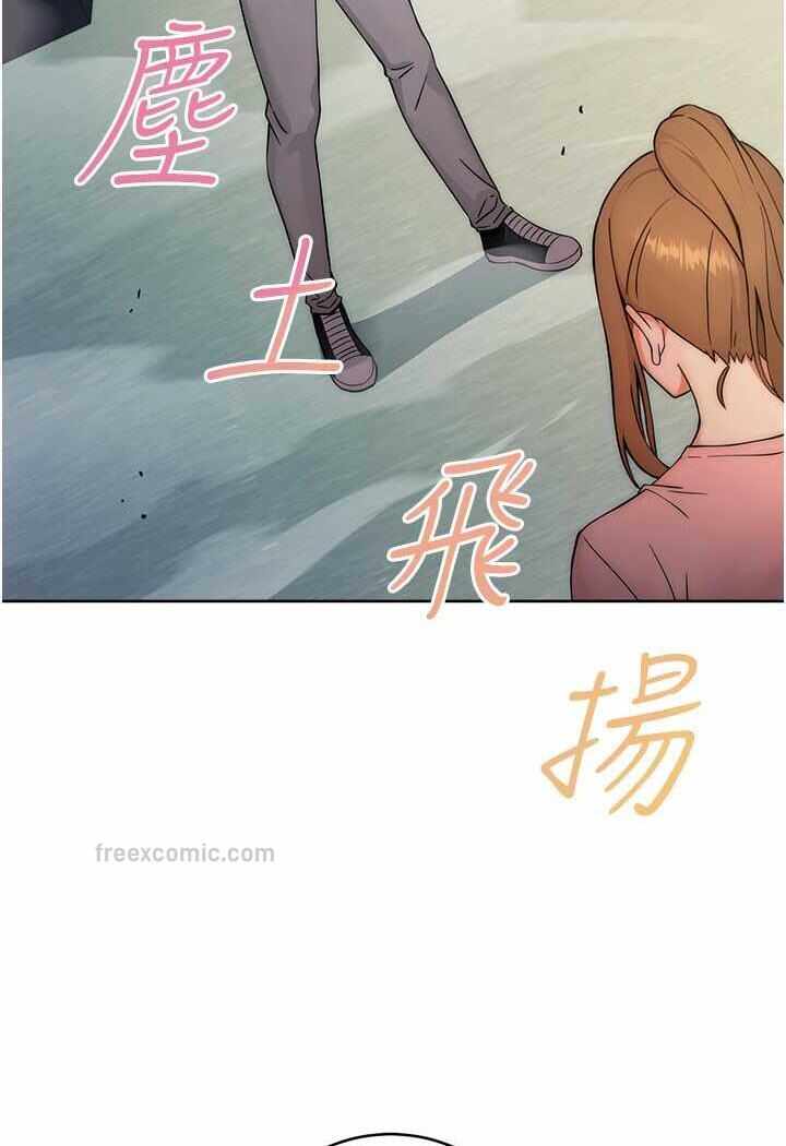 第59张