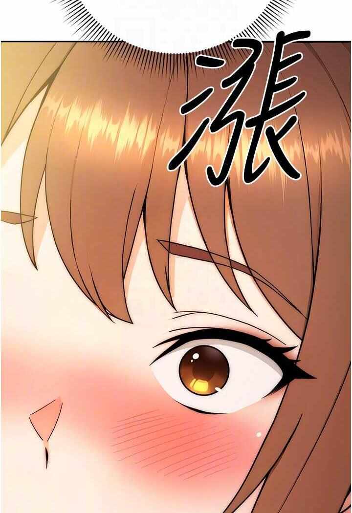 第75张