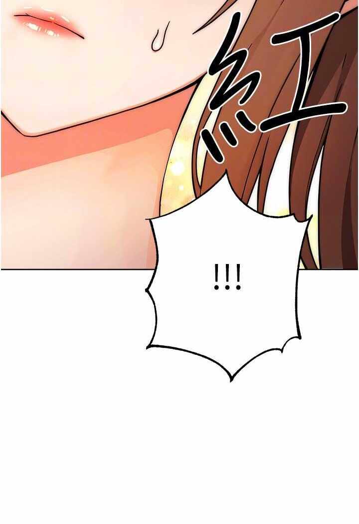 第78张