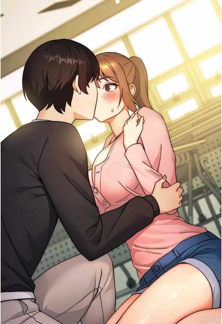 第81张