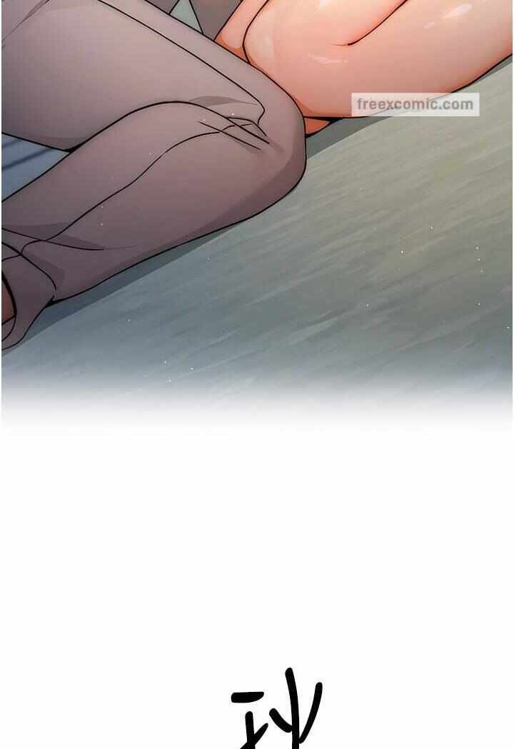 第84张