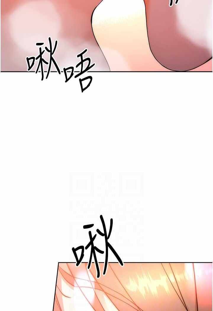 第89张
