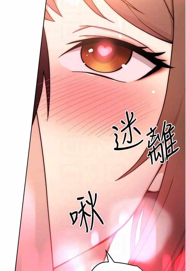 第92张