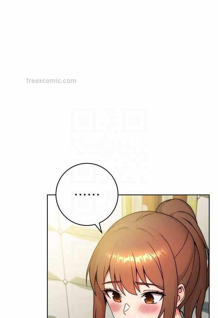 第108张