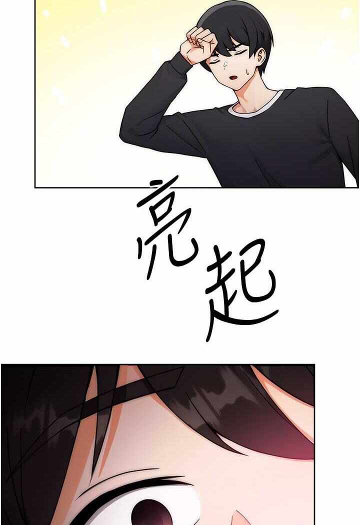 第127张