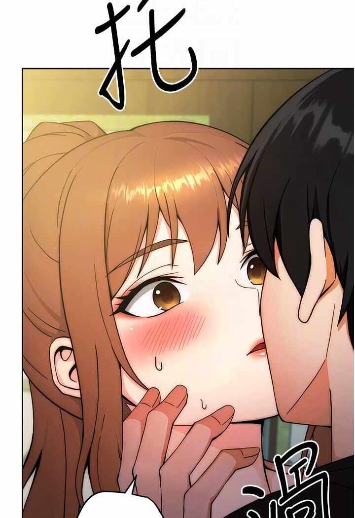 第133张
