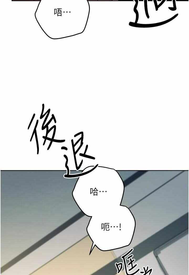 第135张