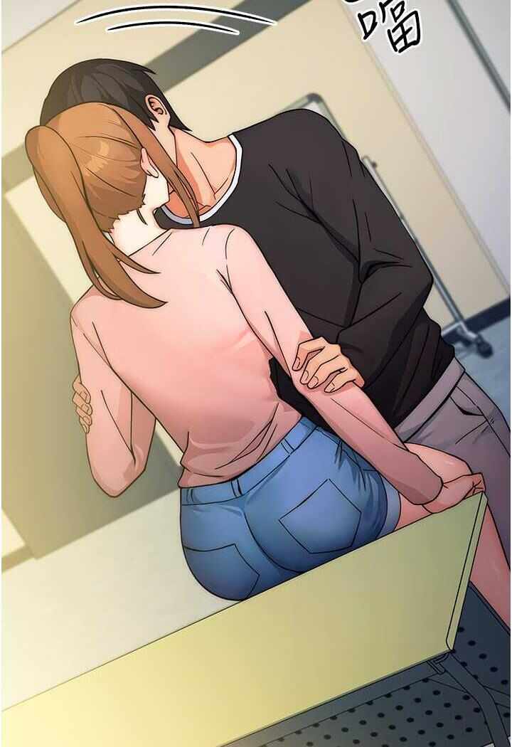 第138张