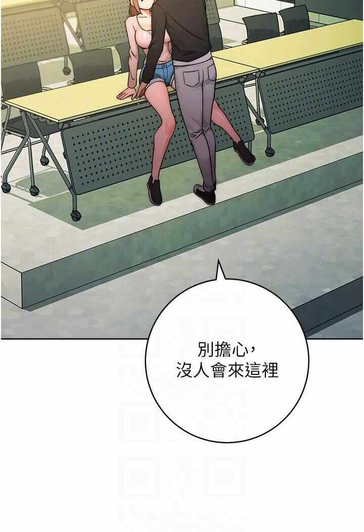 第3张