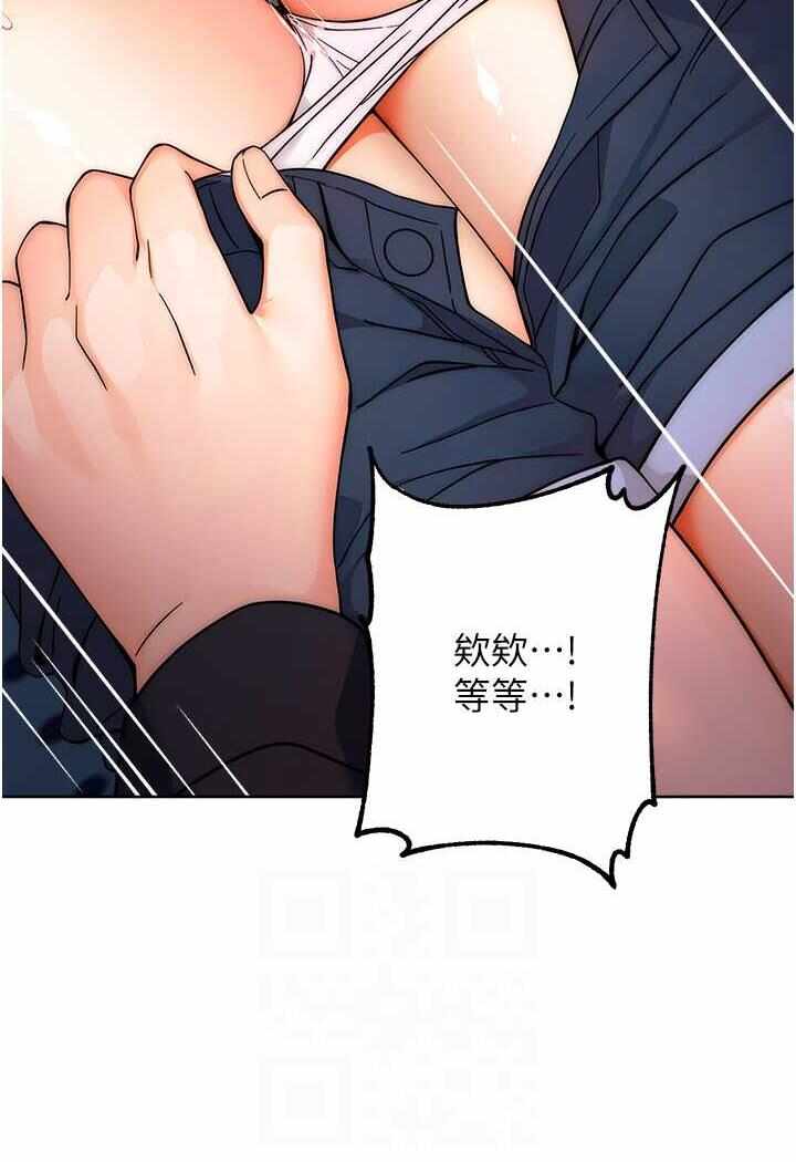 第11张