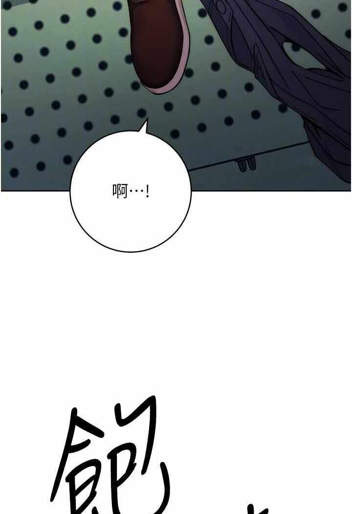 第17张