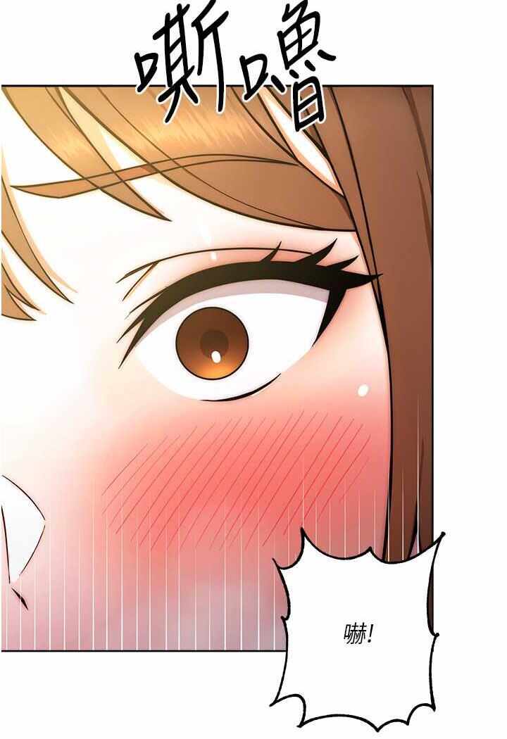 第42张