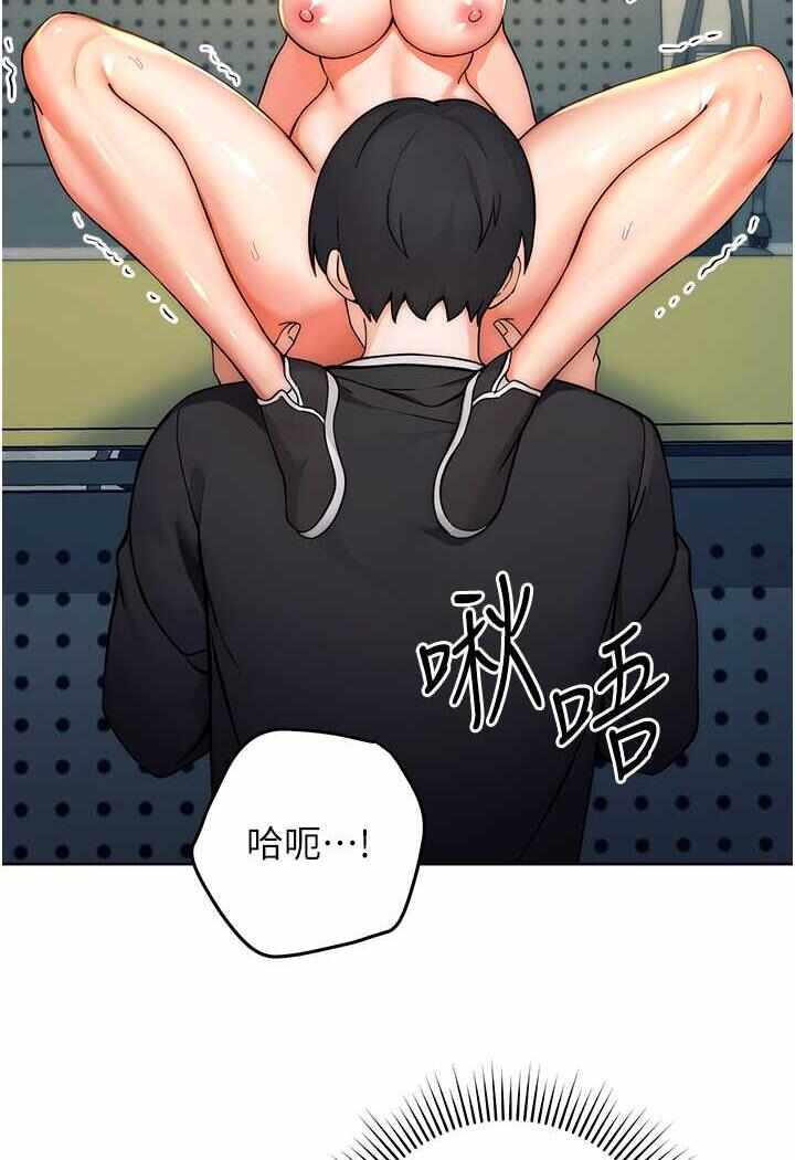 第45张