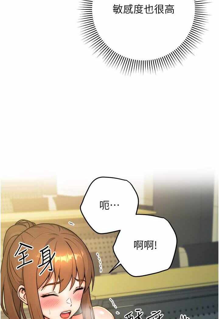 第53张