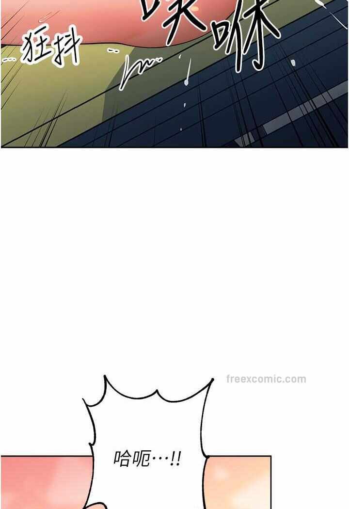 第80张