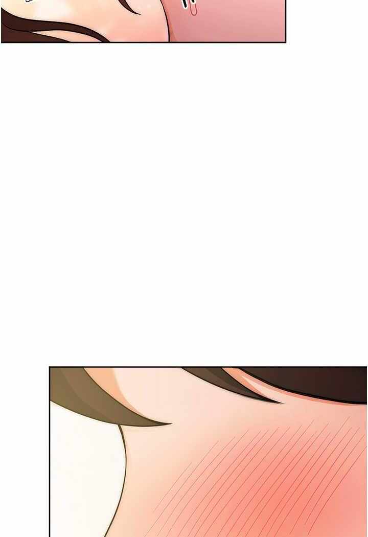 第83张