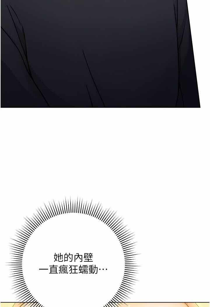 第118张