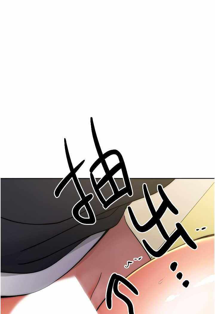 第126张