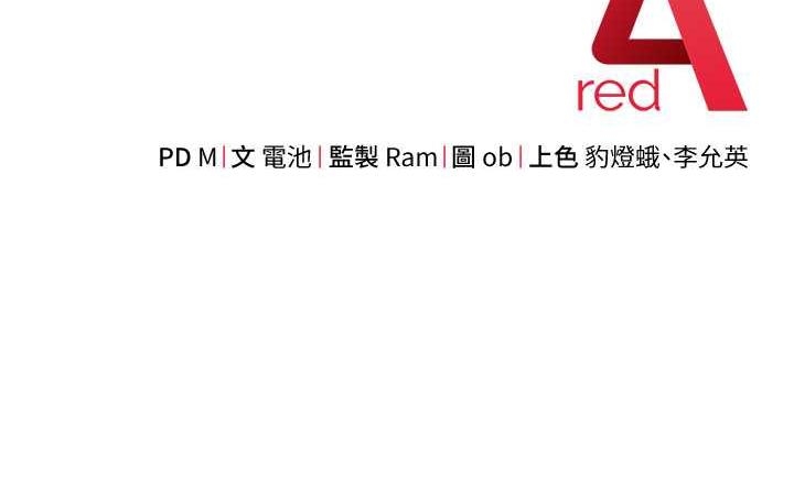 第140张