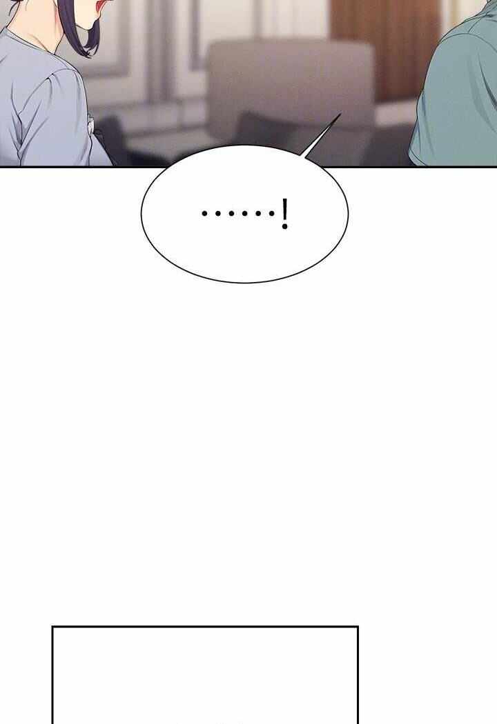 第62张