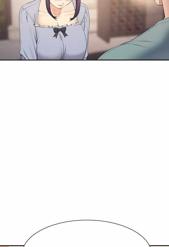 第69张