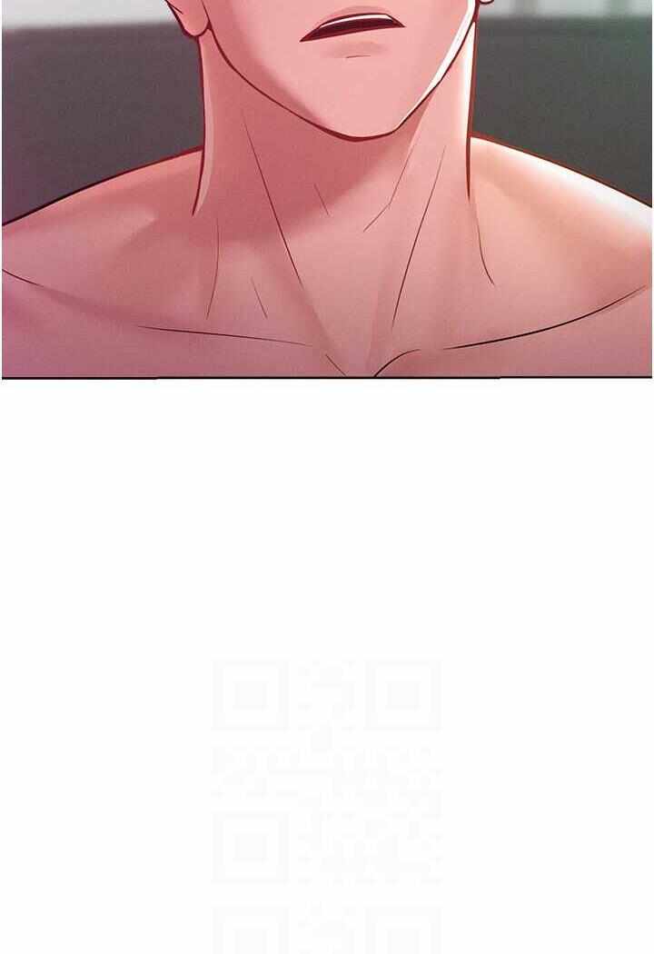 第45张