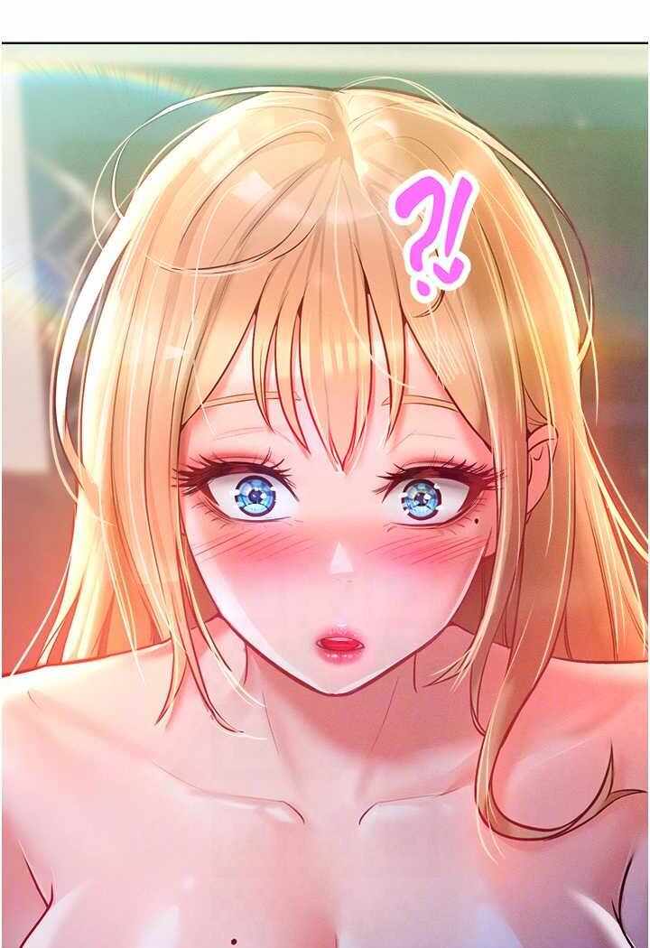 第55张