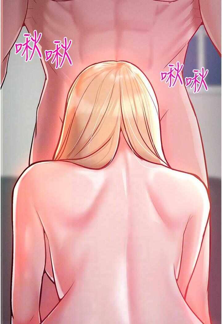 第5张